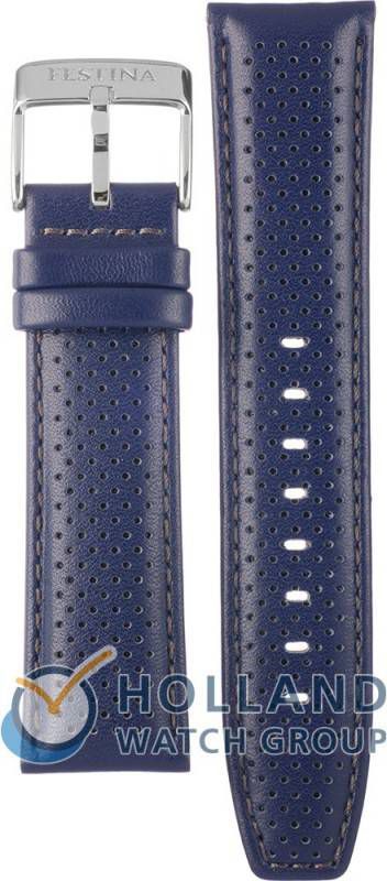 Festina Straps BC10076 F20339 Horlogeband