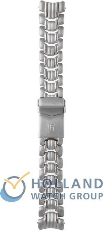 Festina Straps BA00097 F8806 Horlogeband