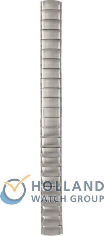 Festina Straps BA01445 F8947 Horlogeband