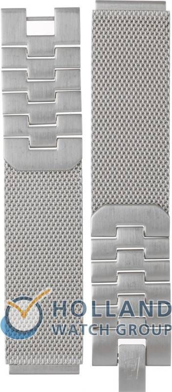 Festina Straps BA01504 F8969 Horlogeband