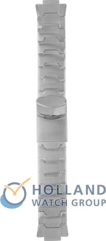 Festina Straps BA02539 F17604 Horlogeband