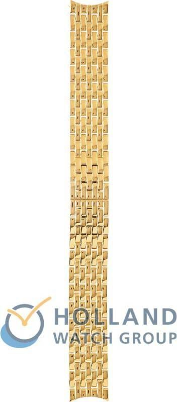 Festina Straps BA02614 F16238 Horlogeband