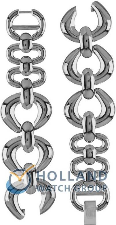 Festina Straps BA03123 F16544 Horlogeband