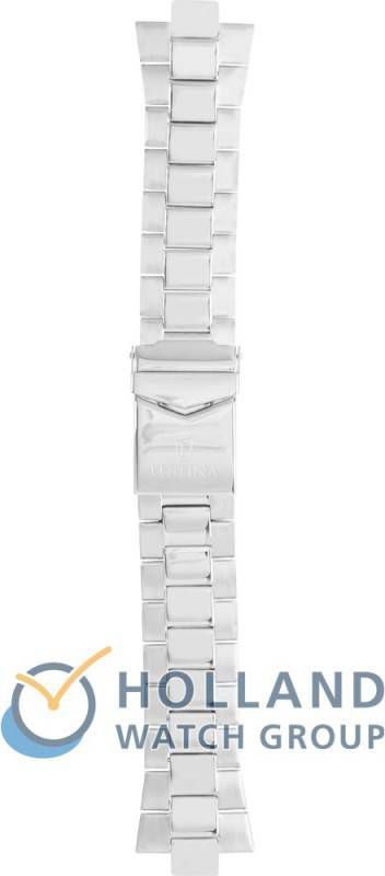 Festina Straps BA03214 F6818 Horlogeband