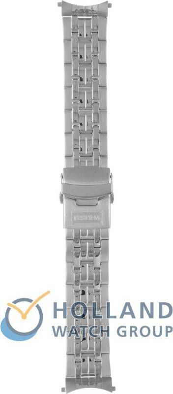 Festina Straps BA03215 F16603 Horlogeband