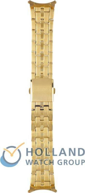 Festina Straps BA03298 F16656 Horlogeband