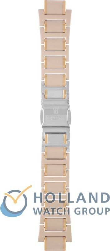 Festina Straps BA03451 F16699 Horlogeband