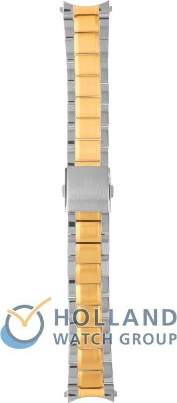 Festina Straps BA03486 F16761 Horlogeband