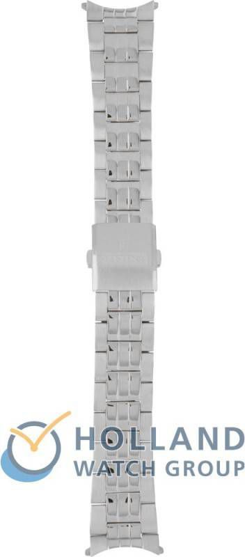 Festina Straps BA03664 F16822 Horlogeband
