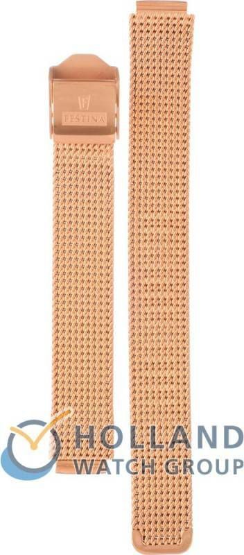 Festina Straps BA03809 F20333 Horlogeband