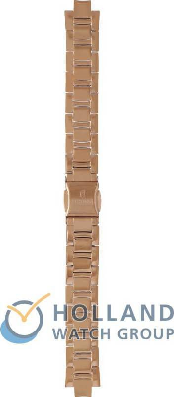 Festina Straps BA03907 F20222 Horlogeband