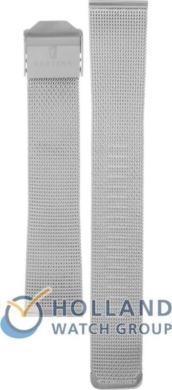 Festina Straps BA03947 F20252 Horlogeband