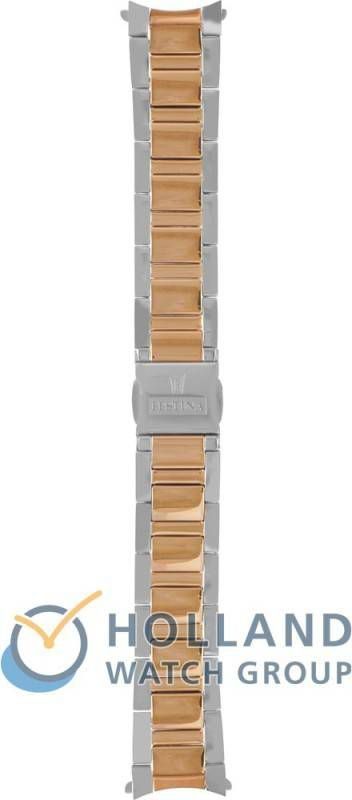 Festina Straps BA04182 F20398 Horlogeband