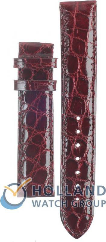 Festina Straps BC02960 F16021 Dreamtime Horlogeband