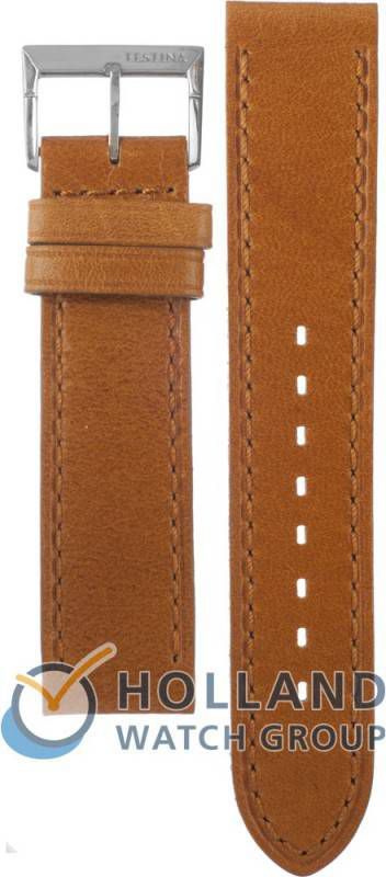 Festina Straps BC04223 F16135 & F16136 Horlogeband