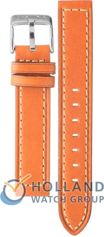 Festina Straps BC04261 F16175 Horlogeband