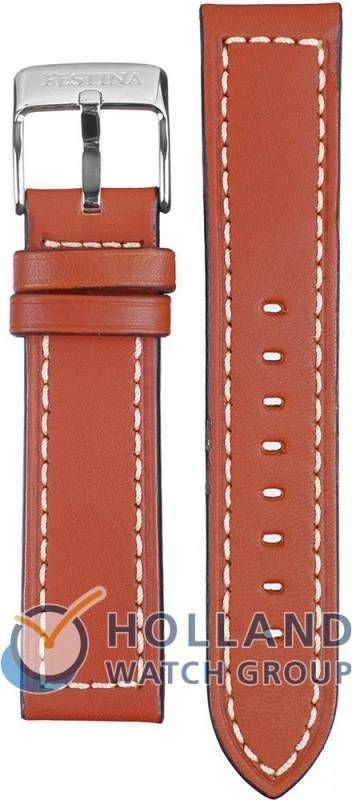 Festina Straps BC04272 F16170 Horlogeband