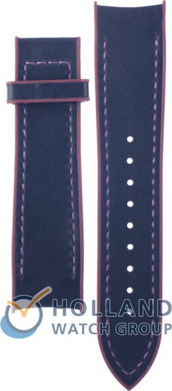 Festina Straps BC04410 F16126 Horlogeband