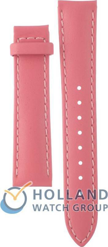 Festina Straps BC04423 F16127 Horlogeband