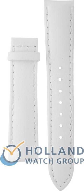 Festina Straps BC04425 F16127 Horlogeband