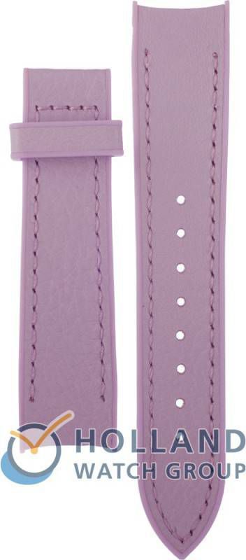 Festina Straps BC04451 F16180 Horlogeband