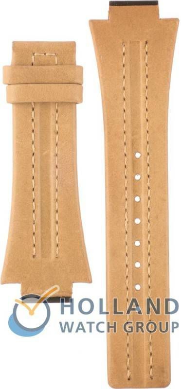 Festina Straps BC04540 F16185 Horlogeband