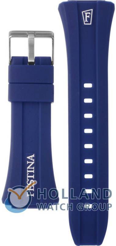 Festina Straps BC04585 F6715 Horlogeband