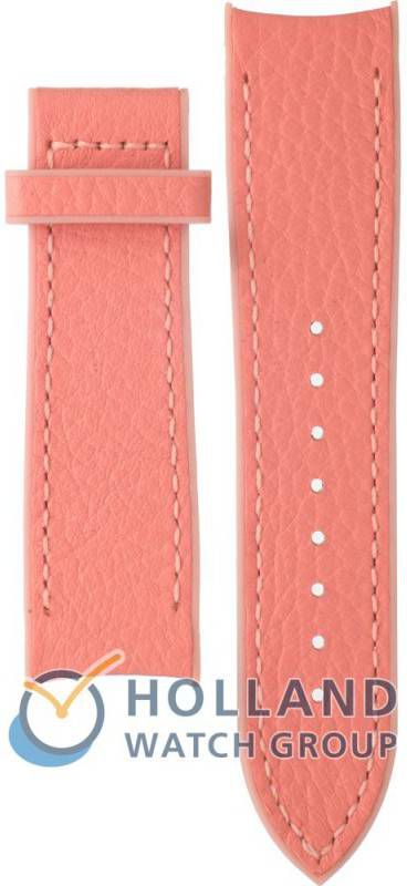 Festina Straps BC04698 F16125 Horlogeband