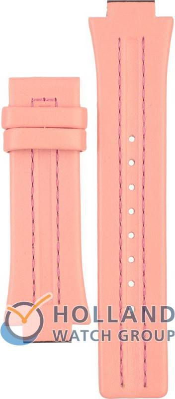 Festina Straps BC05048 F16224 Horlogeband
