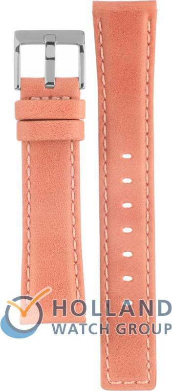 Festina Straps BC05086 F16230 Horlogeband