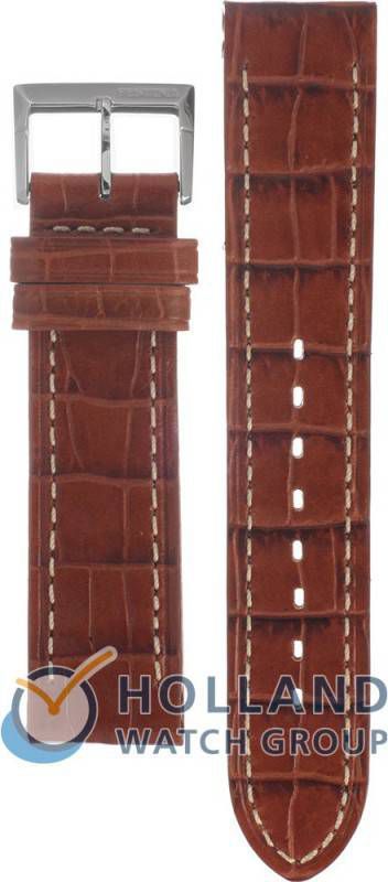 Festina Straps BC05320 F16135 & F16136 Horlogeband