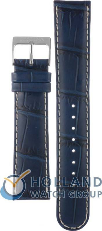 Festina Straps BC05382 F6744 Horlogeband