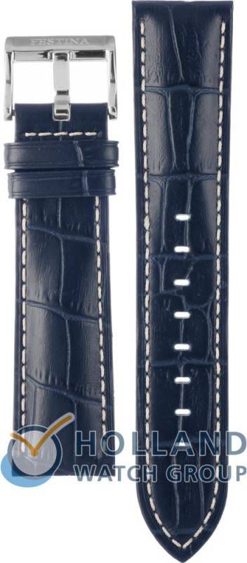 Festina Straps BC05778 F16282 Horlogeband