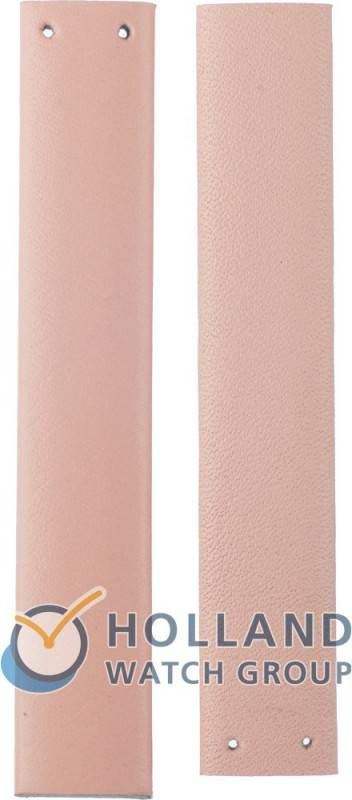 Festina Straps BC05912 F16266 Horlogeband