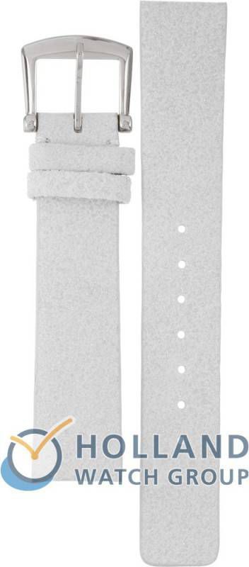 Festina Straps BC06154 F16311 Horlogeband