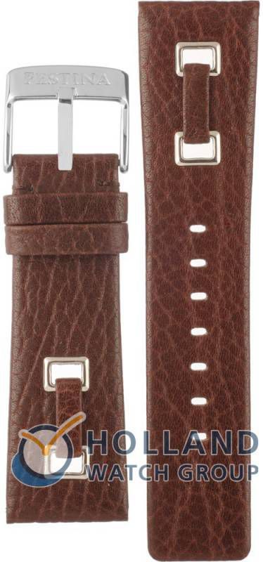 Festina Straps BC06168 F16475 Horlogeband
