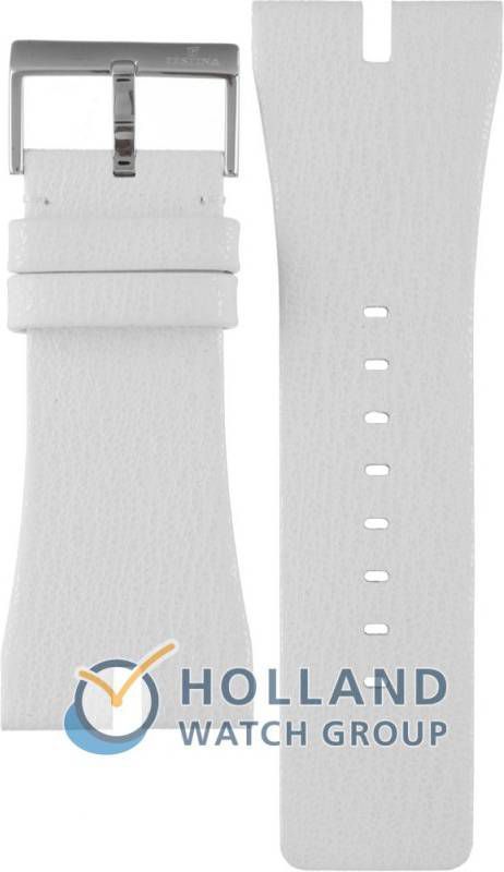 Festina Straps BC06492 F16361 Horlogeband