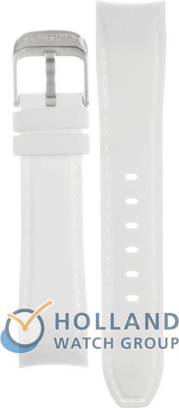 Festina Straps BC06630 F16394 & F16492 Horlogeband