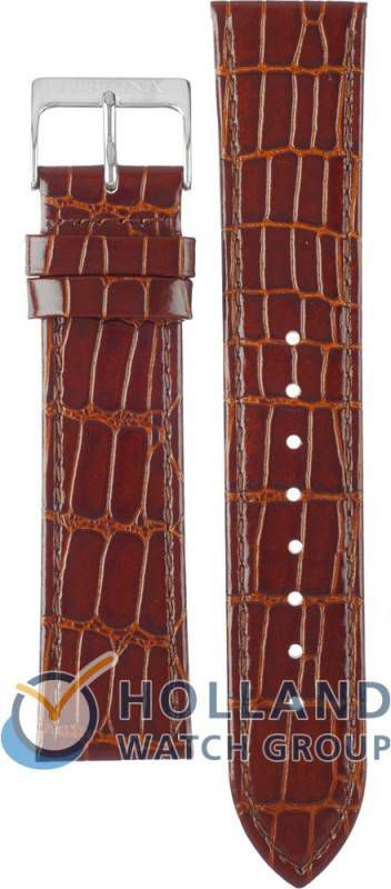 Festina Straps BC06946 F16476 Horlogeband