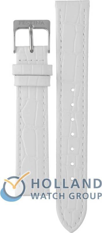 Festina Straps BC06951 F16477 Horlogeband