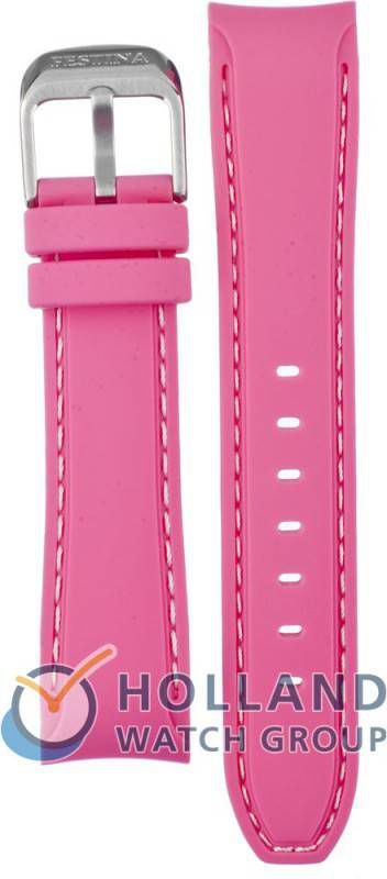 Festina Straps BC06961 F16492 Horlogeband