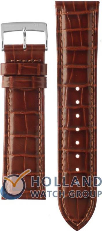 Festina Straps BC06974 F16510 Horlogeband