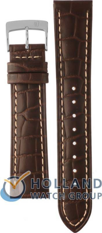 Festina Straps BC07009 F16506 & F16508 Horlogeband