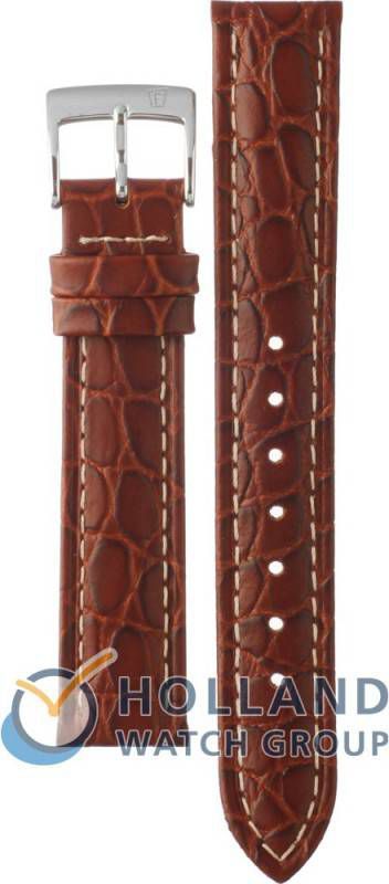 Festina Straps BC07015 F16509 Horlogeband