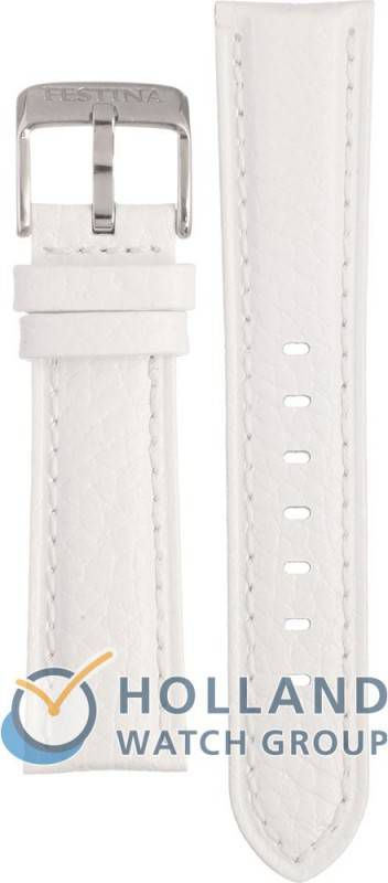 Festina Straps BC07206 F16537 Horlogeband