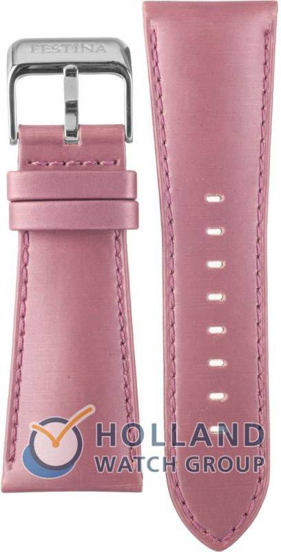 Festina Straps BC07584 F16570 Horlogeband