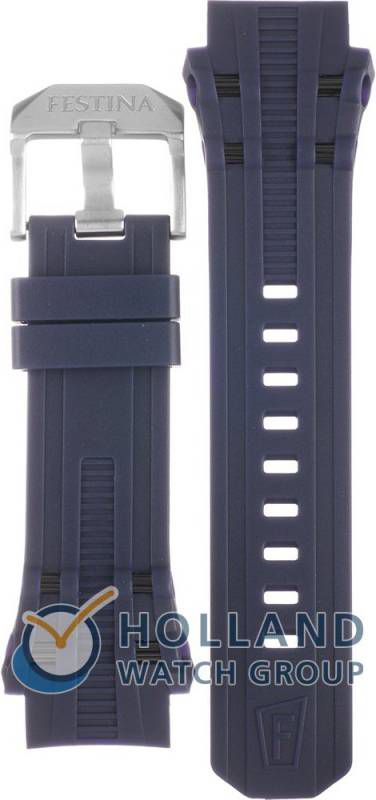 Festina Straps BC07861 F16601 Horlogeband