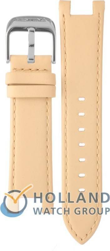 Festina Straps BC08025 F16619 Horlogeband
