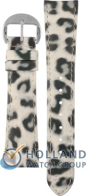 Festina Straps BC08179 F16648 Horlogeband