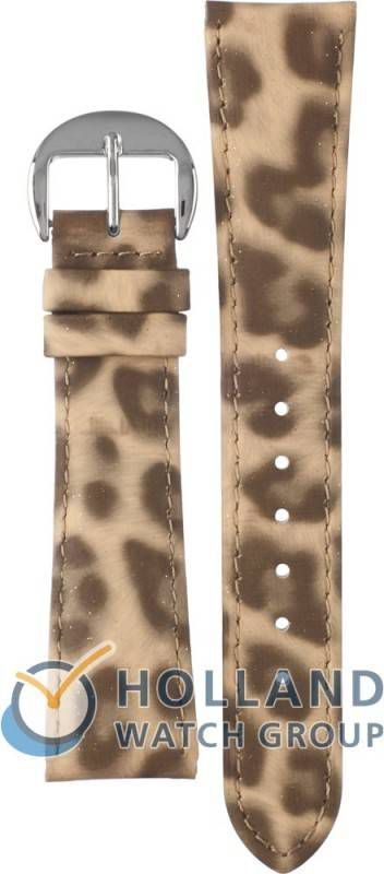 Festina Straps BC08182 F16648 Horlogeband
